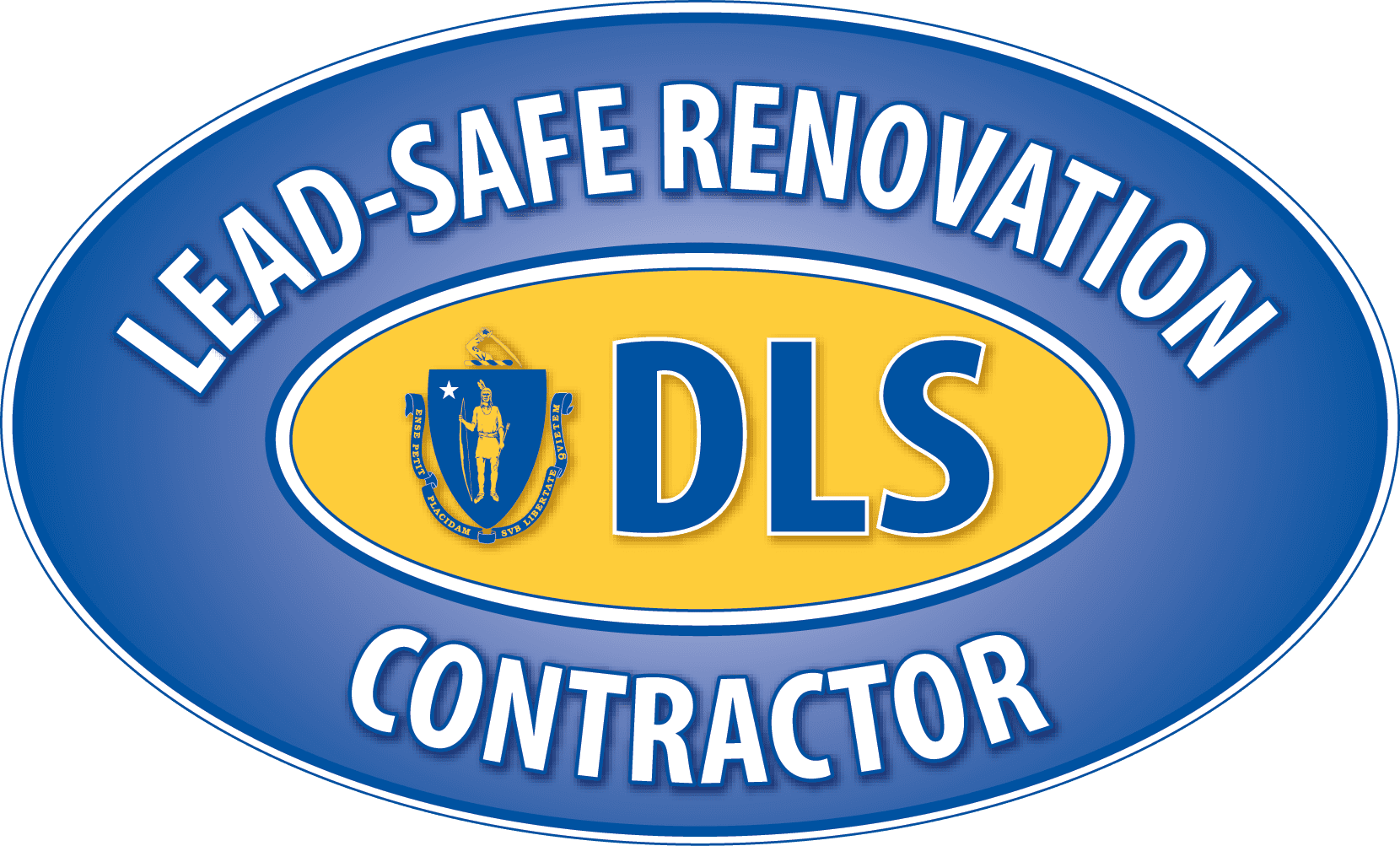 Lead Safety Renovation Certification